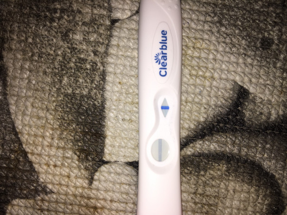 20 Tage Uberfallig Test Negativ 2 Tage Nach Nmt Test Negativ