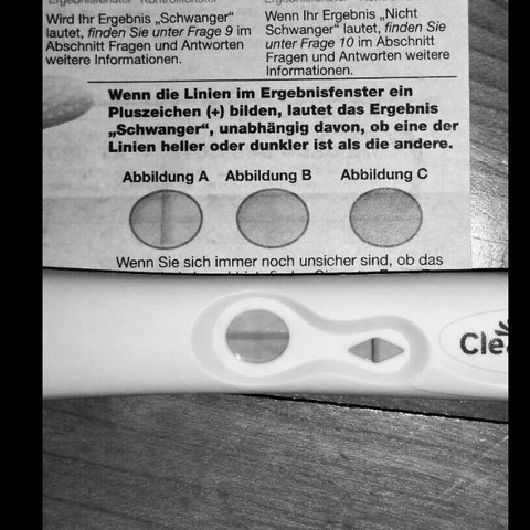 2 Tests Positiv 1 Negativ Schwangerschaft Verhutung Schwangerschaftstest 2 Tests Positiv 1 Negativ Schwangerschaft Verhutung Schwangerschaftstest