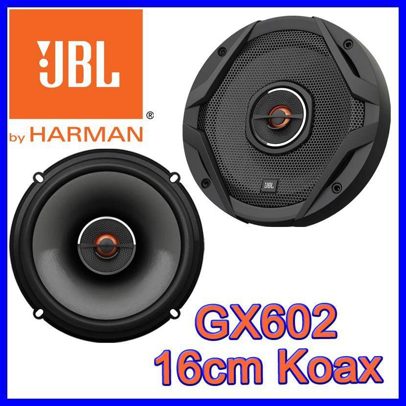 2Wege oder 3Wege Auto Lautsprecher? JBL oder Pioneer? Technik, Musik)