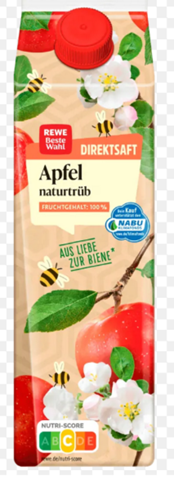 Bild zum Beitrag
