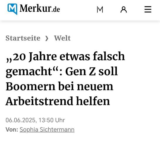 Bild zum Beitrag