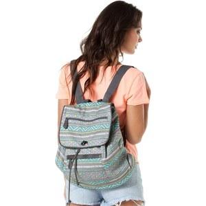 Hier der Rucksack den ich haben möchte :) - (Schule, Rucksack)