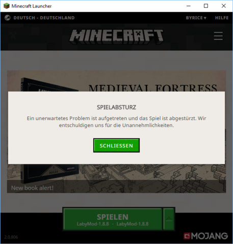 Windows 10 wiederherstellungspunkt erstellen funktioniert nicht Windows 10 wiederherstellungspunkt erstellen funktioniert nicht