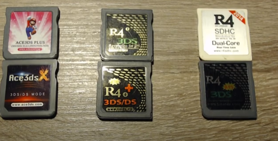 2021 welchen Adapter (sd-Karten Modul) Flashkarte für Nintendo DS NDS 2021 welchen Adapter (sd-Karten Modul) Flashkarte für Nintendo DS NDS