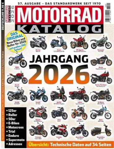 Bild zum Beitrag