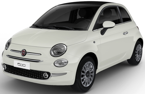 24Jähriger fährt dieses Auto. Was denkt ihr darüber? (Liebe