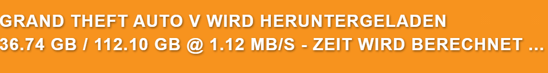 250-mbit-leitung-aber-nur-1mb-s-download-internet-telekom-fritz-box