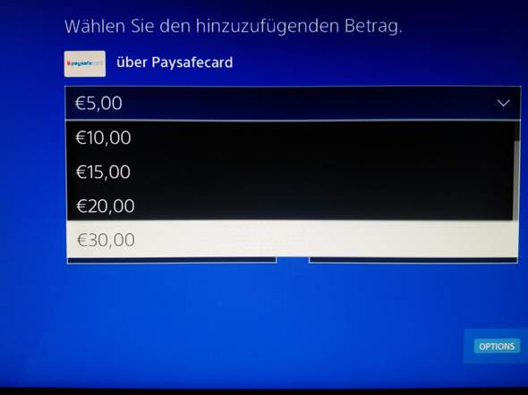 Sun city casino Sun city casino