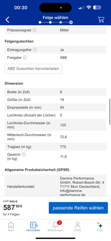 Bild zum Beitrag