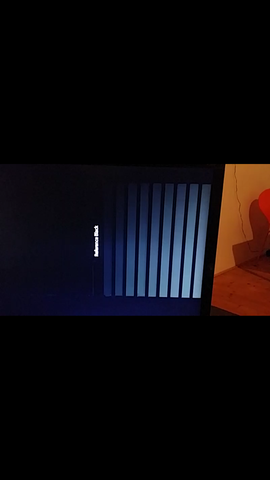 - (PC, Monitor, Bildschirm)