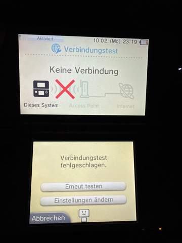Bild zum Beitrag