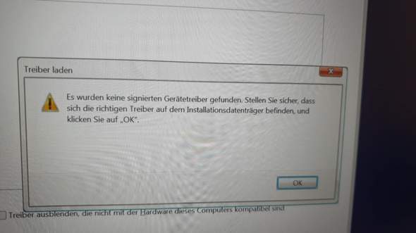 - (Windows, IT, BIOS)
