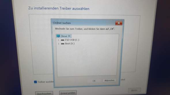 - (Windows, IT, BIOS)