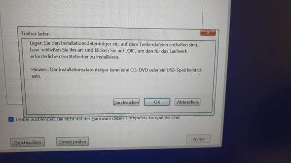 - (Windows, IT, BIOS)