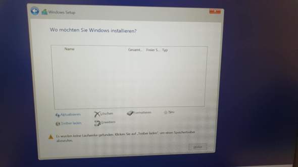 - (Windows, IT, BIOS)