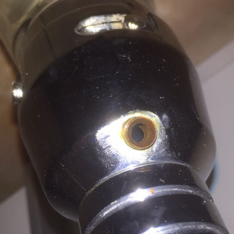 Bild 2 - (Shisha, Hookah, Wasserpeife)