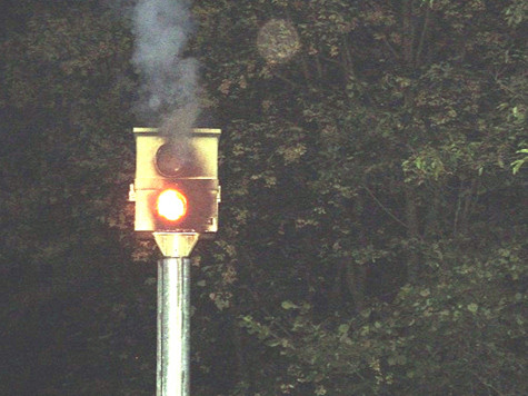 2tes Mal In Der Probezeit Geblitzt Worden Erlaubt 50 Geblitzt Mit 61km H Blitzer