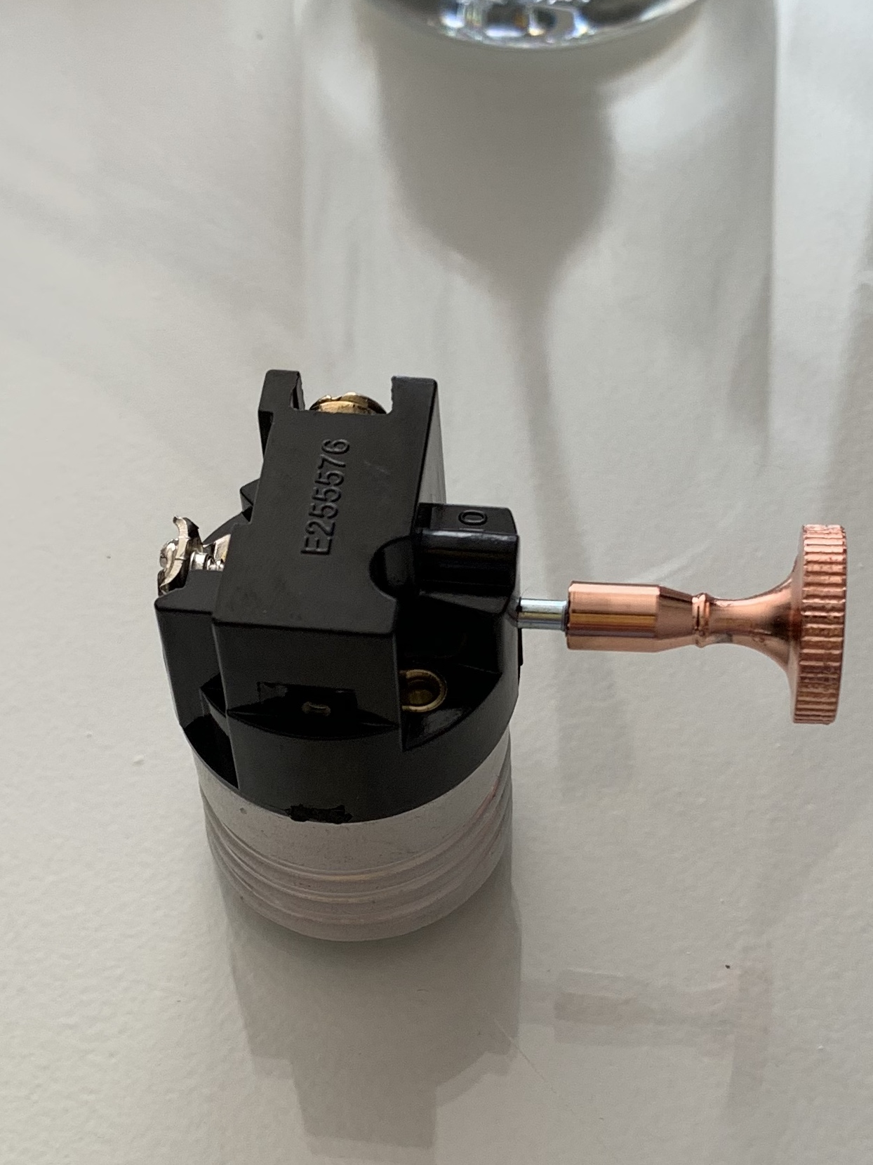 5 Adriges Kabel An 3 Adriges Kabel Anschließen