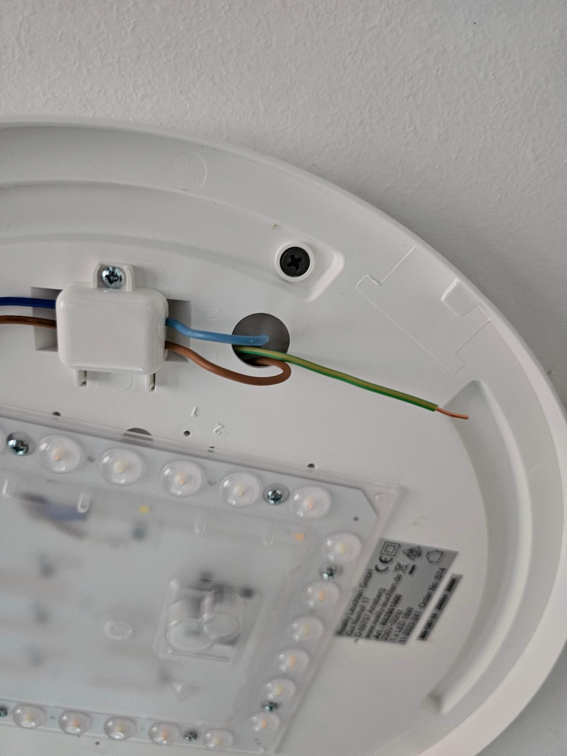 Weicher Verglühter Erdungsdraht 10 AWG, 7,6 M – Kupfer-Stahl-Verbund, Für Elektrozaun & Blitzschutz