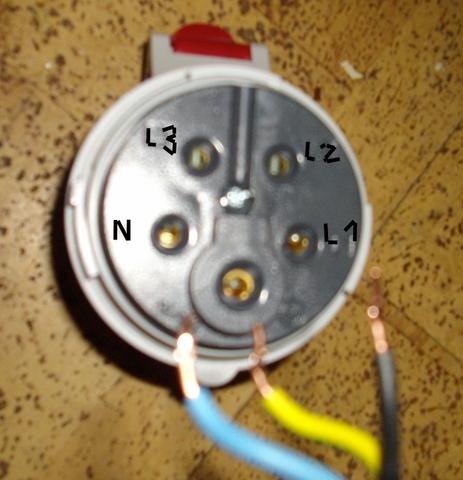 Stromkabel stecker Stromkabel stecker