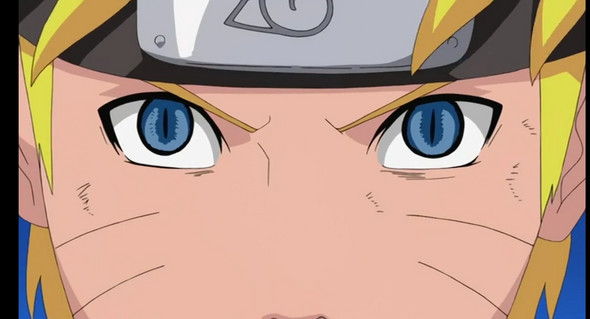 Die Top 10 der mächtigsten Anime-Augen | Anime2You