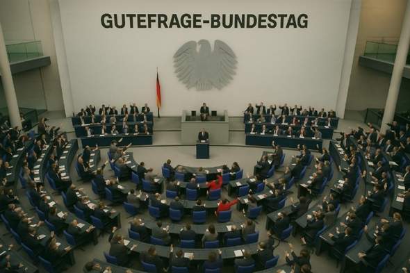 Bild zum Beitrag