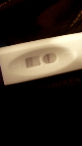 3 Tage Vor Dem Eisprung Schwanger Schwangerschaft Ovulationstests 3 Tage Vor Dem Eisprung Schwanger Schwangerschaft Ovulationstests