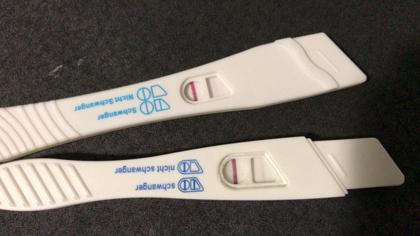 3 Tage Vor Periode Getestet Schwangerschaft Schwanger 3 Tage Vor Periode Getestet Schwangerschaft Schwanger