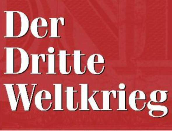 Bild zum Beitrag