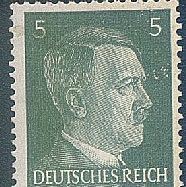 Gutefrage anmelden Gutefrage anmelden