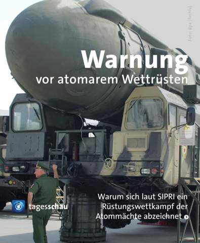 Bild zum Beitrag
