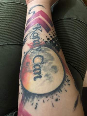 3 Wochen Altes Tattoo Juckt Wie Holle Und Ist Dick Vor Allem An Der Roten Farbe Allergie 3 Wochen Altes Tattoo Juckt Wie Holle Und Ist Dick Vor Allem An Der Roten Farbe Allergie