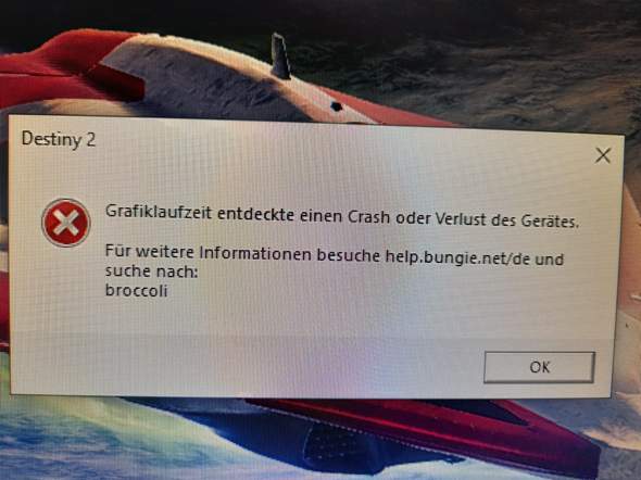 Bild zum Beitrag