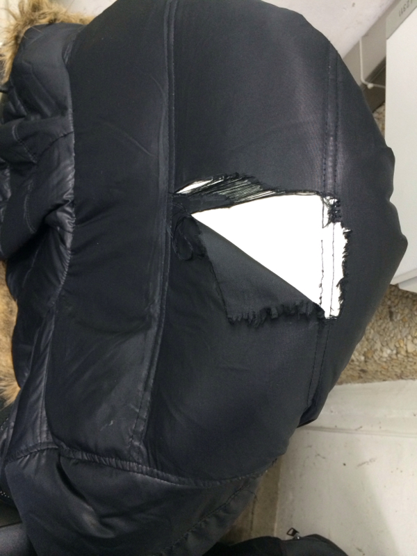 moncler jacke flicken moncler jacke flicken