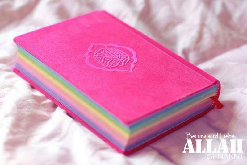 Koran Kaufen Koran Kaufen