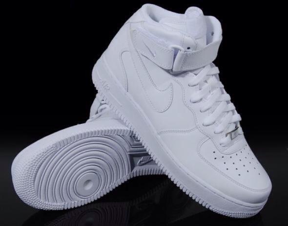 nike air force one damen weiss nike air force one damen weiss