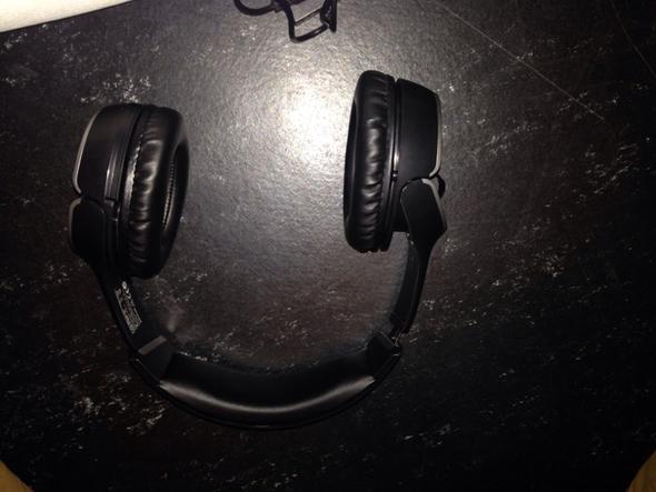 headset - (PS3, PS4, Headset)