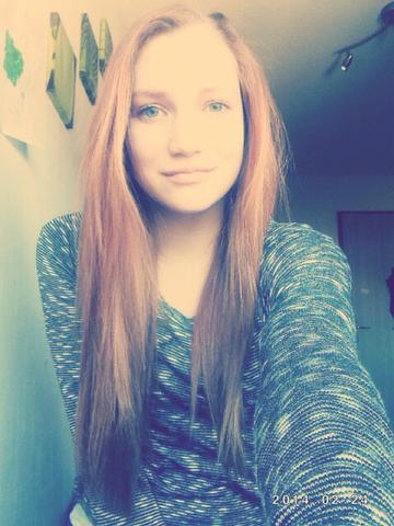 Passt Mir Helle Oder Dunkle Haarfarbe Haare Beratung Dunkel