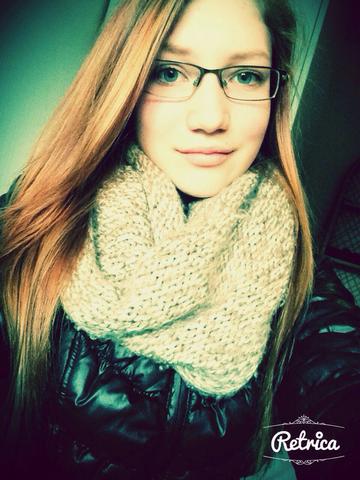 Mit brille - (Haare, Beratung, dunkel)