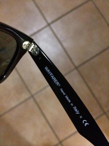 ray ban brillen original erkennen ray ban brillen original erkennen