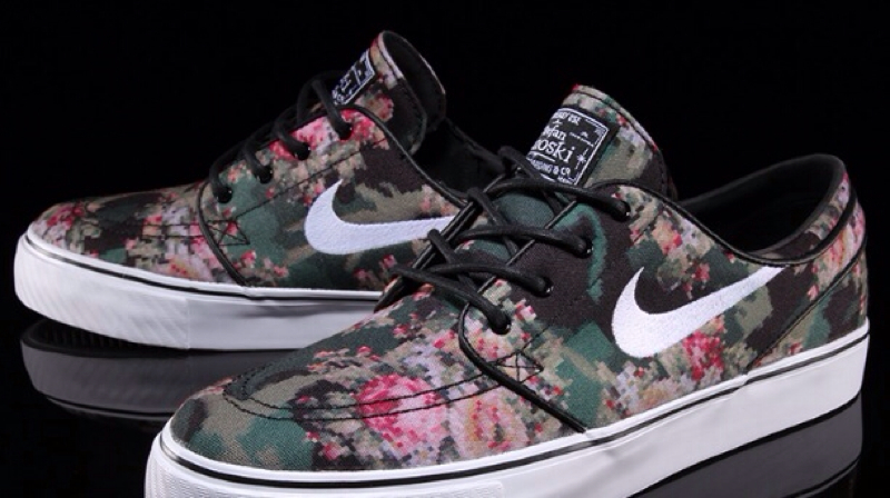 Janoski Schuhe Janoski Schuhe