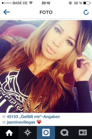 Von Braunschwarz Auf Caramel Selber Farben Haare Beauty Farbe