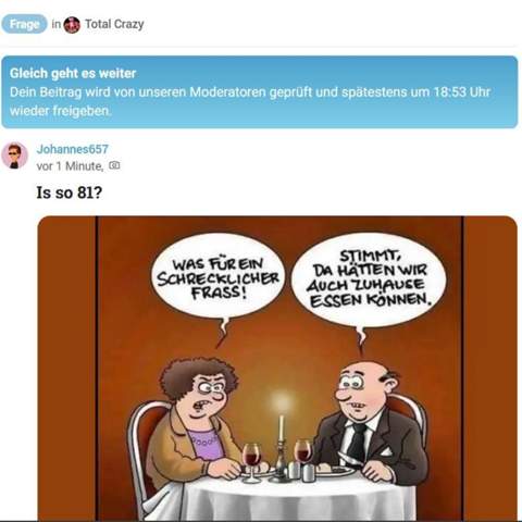 Bild zum Beitrag
