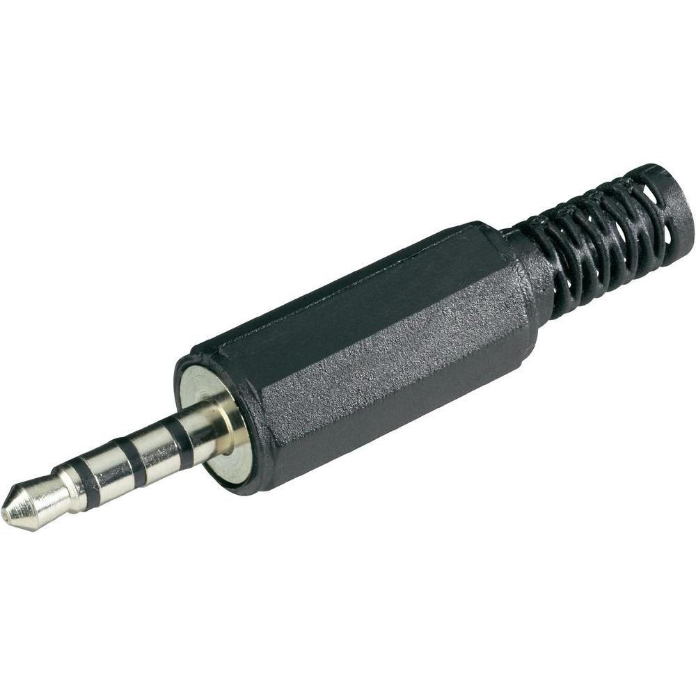 3 5mm Klinke An TV Audio Anschluss 3-5mm-klinke-an-tv-audio-anschluss