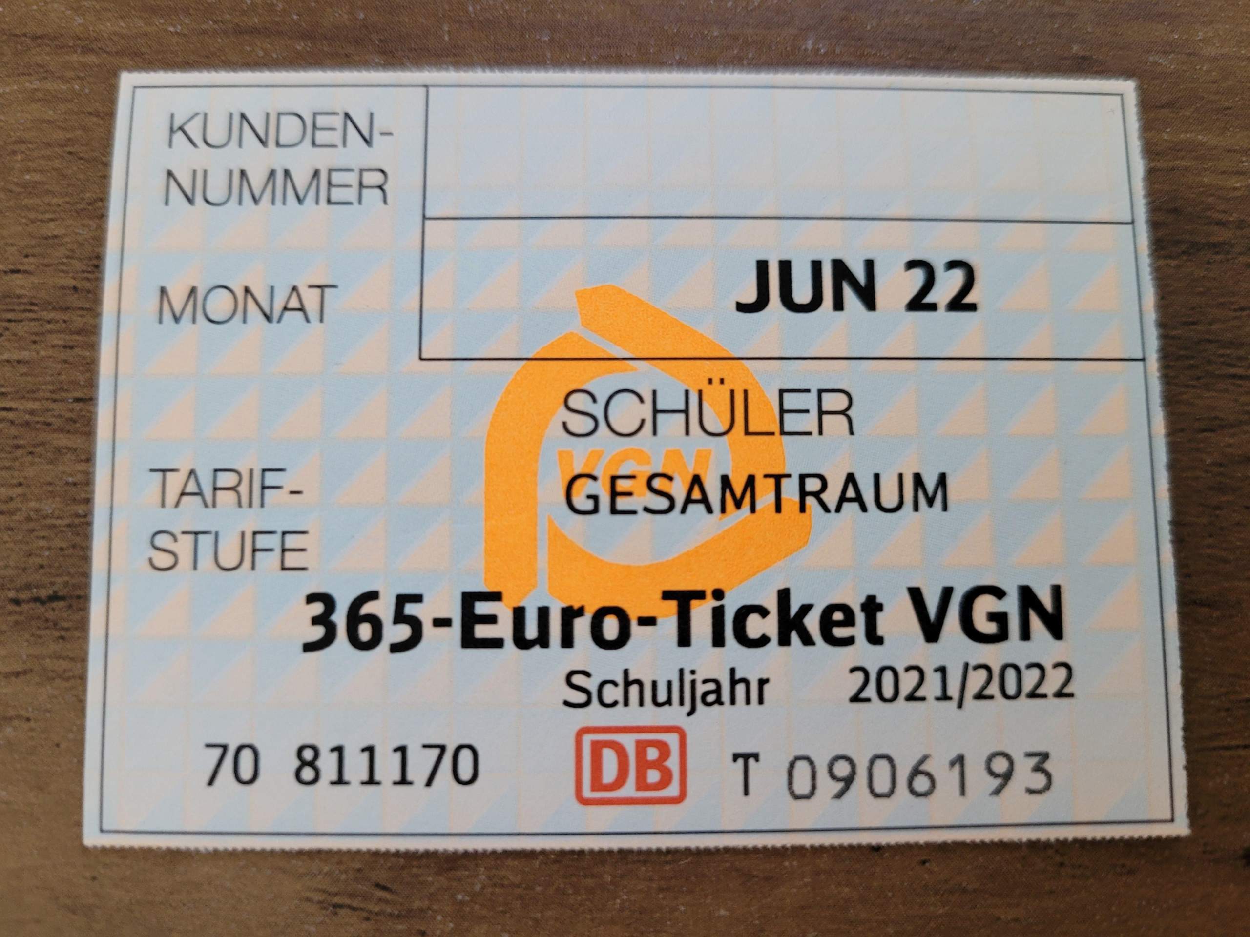 365 Euro Ticket Bahn 365-euro-ticket-bahn