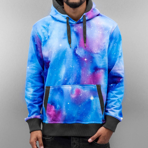 Pullover - (Mode, Kleidung, Bestellen)