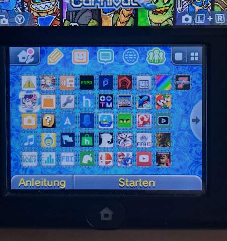 Bild zum Beitrag
