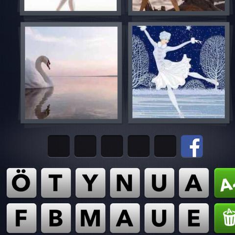 Vier bilder ein wort level 1 Vier bilder ein wort level 1