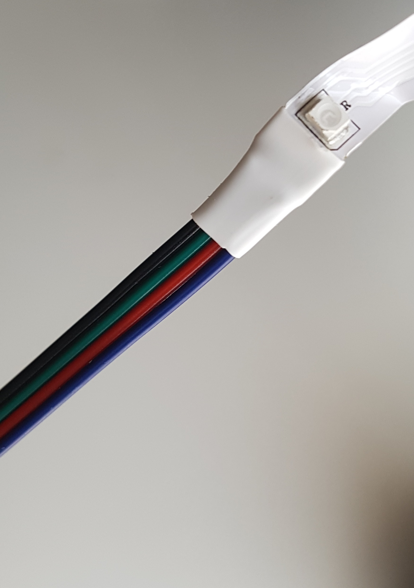 Whatsapp pc ohne handy Whatsapp pc ohne handy