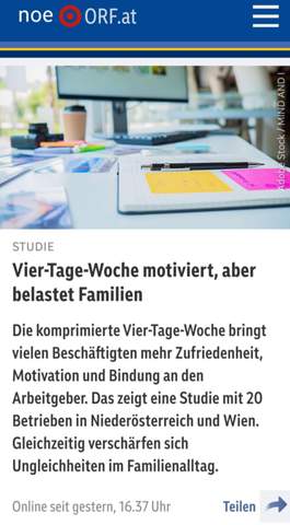 Bild zum Beitrag